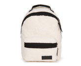 Eastpak Orbit XS Shear Beige 10L BJ/PR - EK71E98X-87